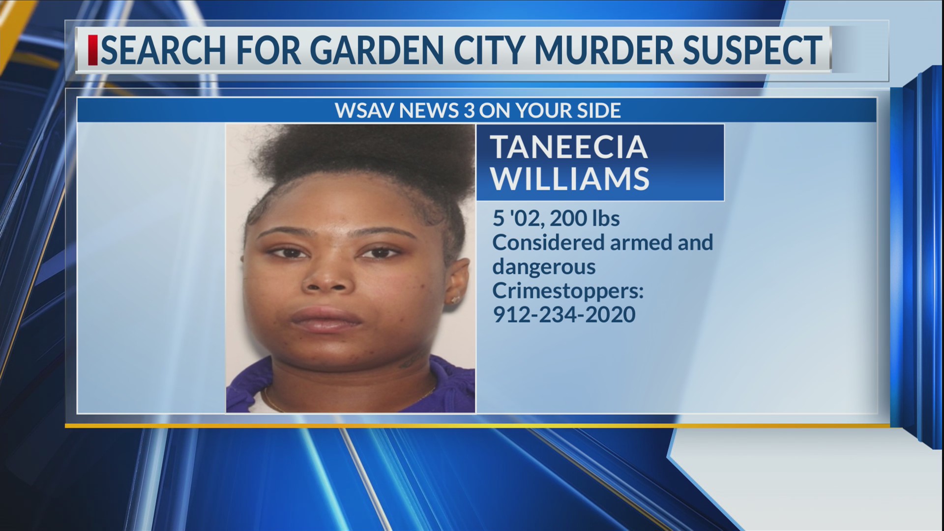 Police searching for suspect accused of shooting, killing man on ...