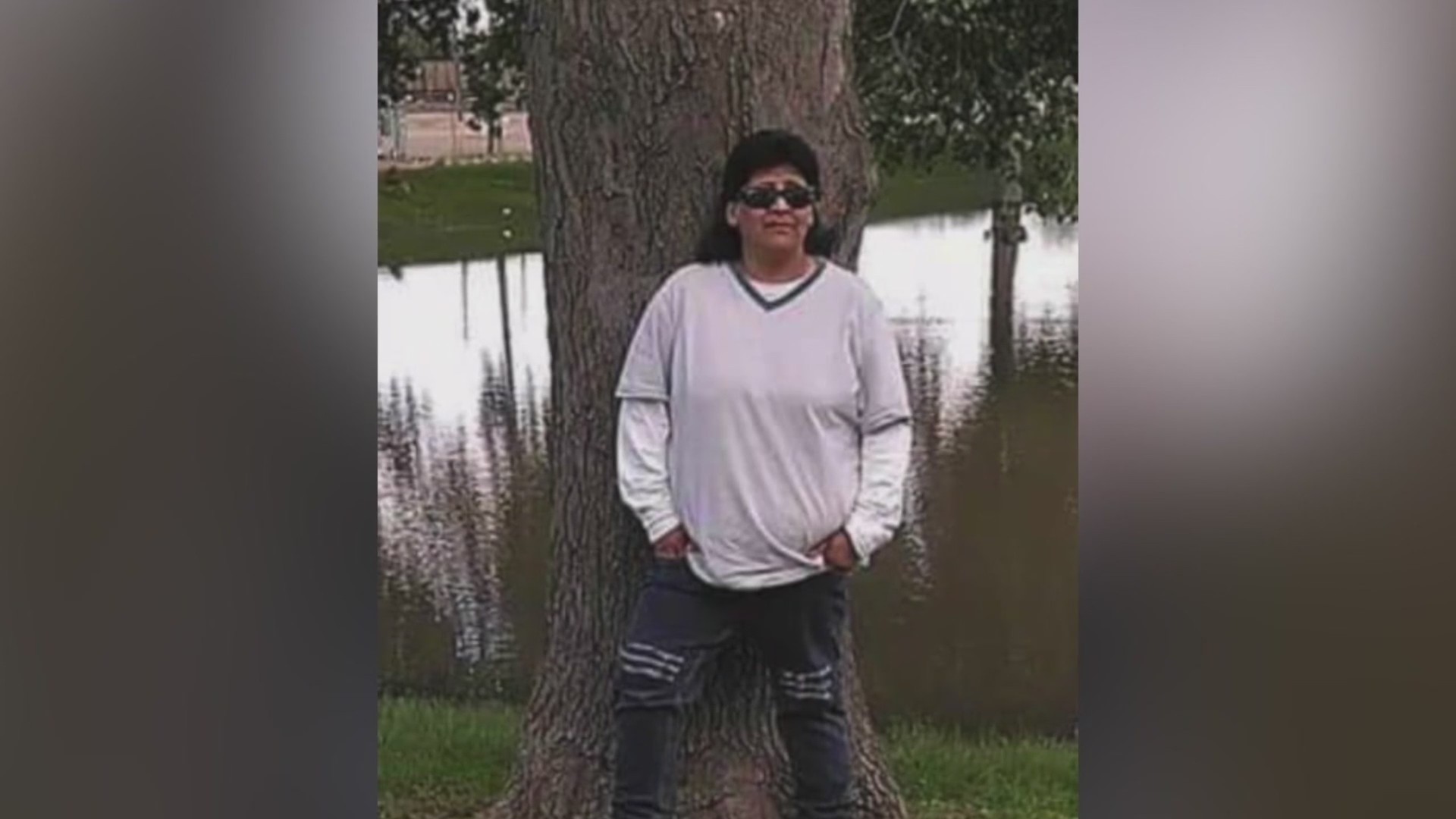Speed suspected in Commerce City crash that killed 2 – FOX31 Denver