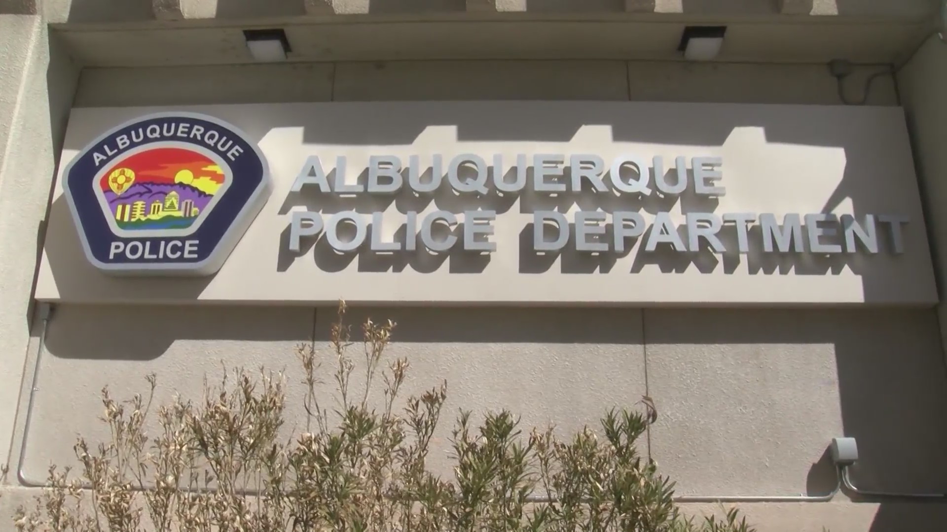 How far could the Albuquerque police DWI scandal reach? KRQE NEWS 13