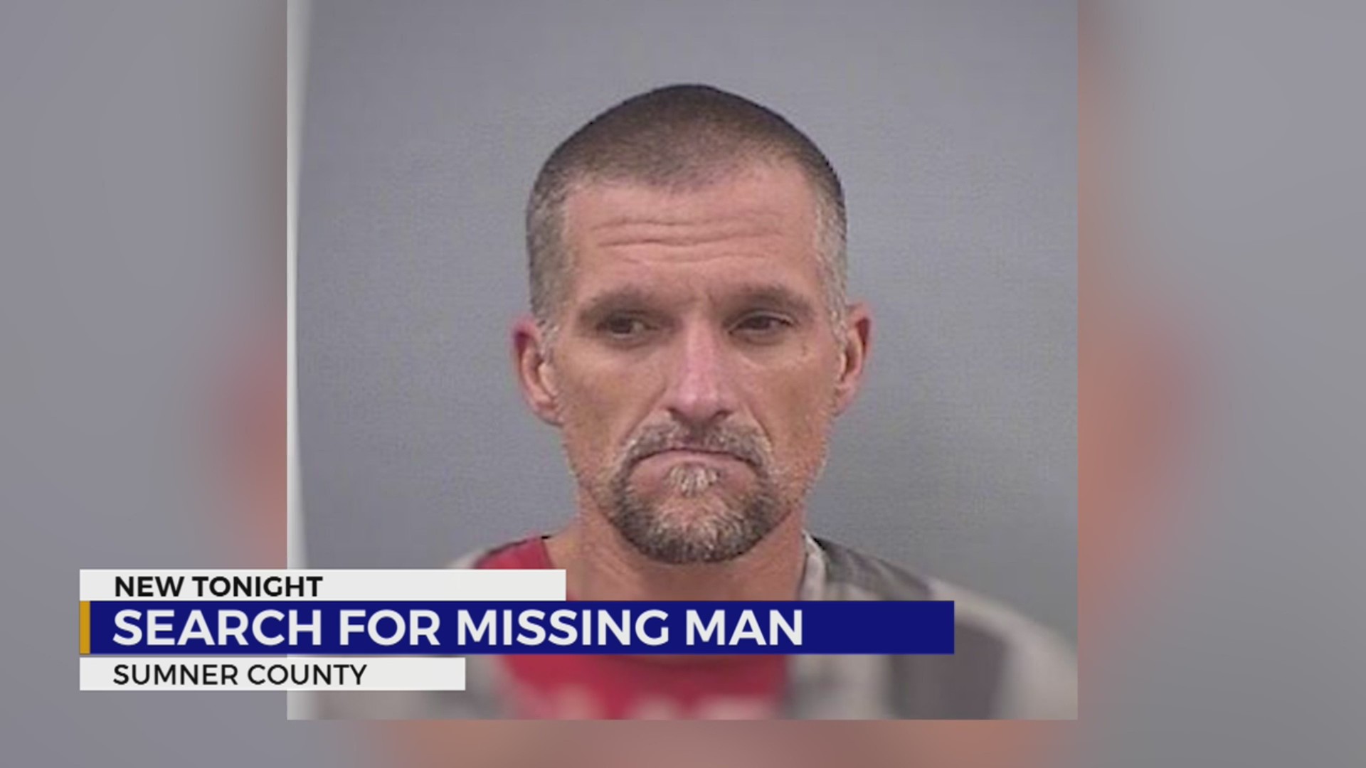 Search continues for missing Gallatin man – WKRN News 2