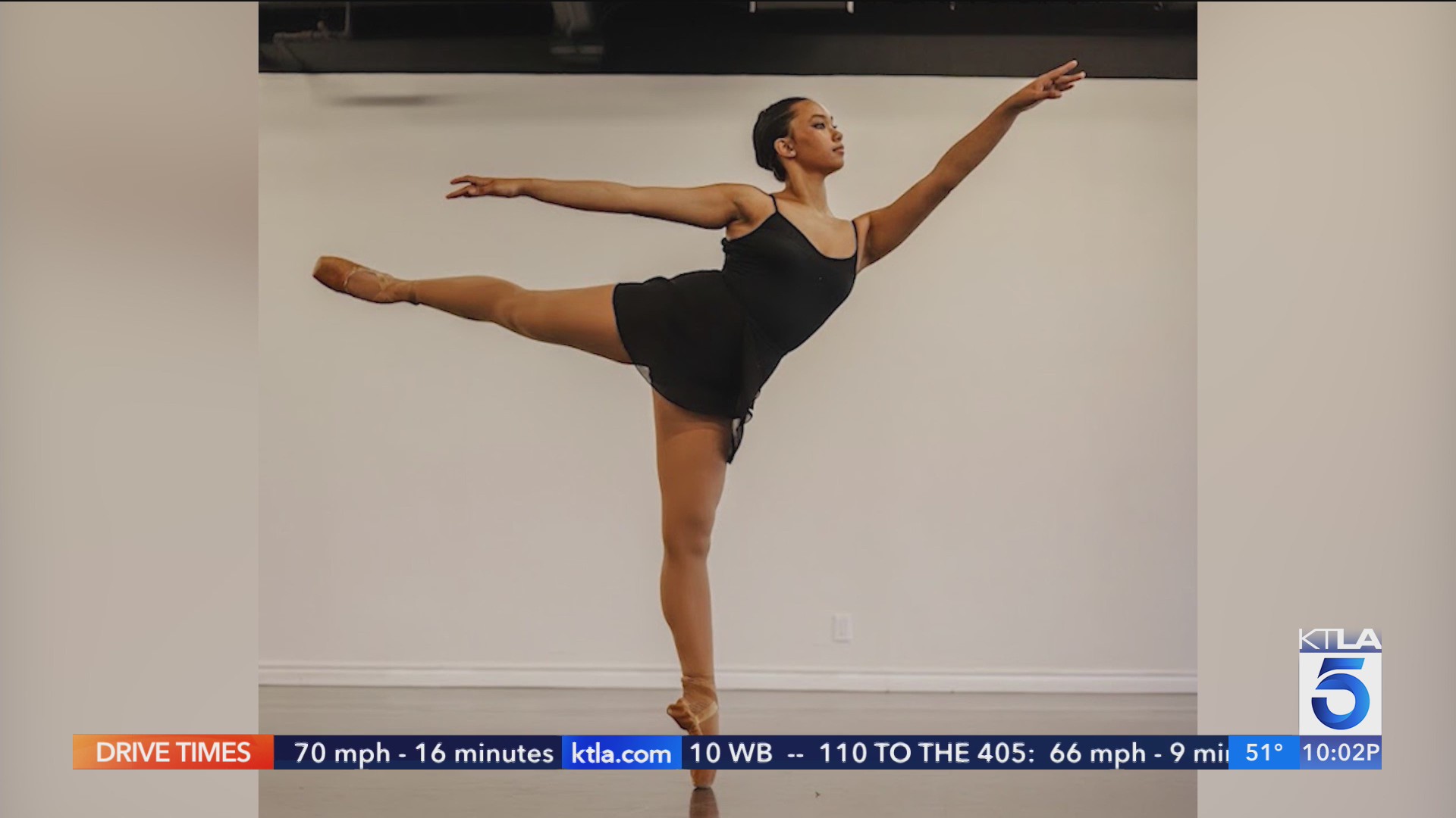 Teen victims of violent Seal Beach hitandrun recovering; suspect still atlarge KTLA