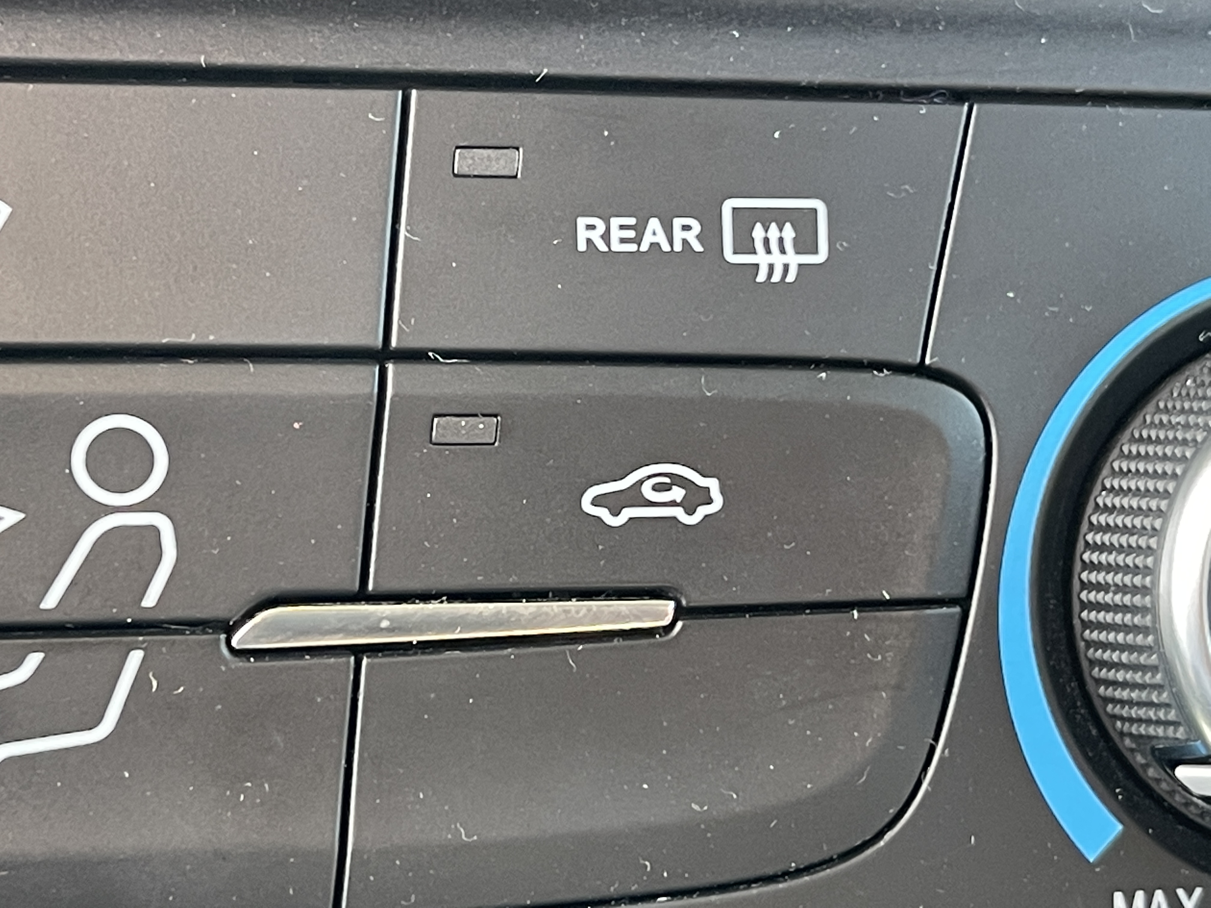 Tabitha Ruhl Joplin Transmission & Auto Center WKRN News 2