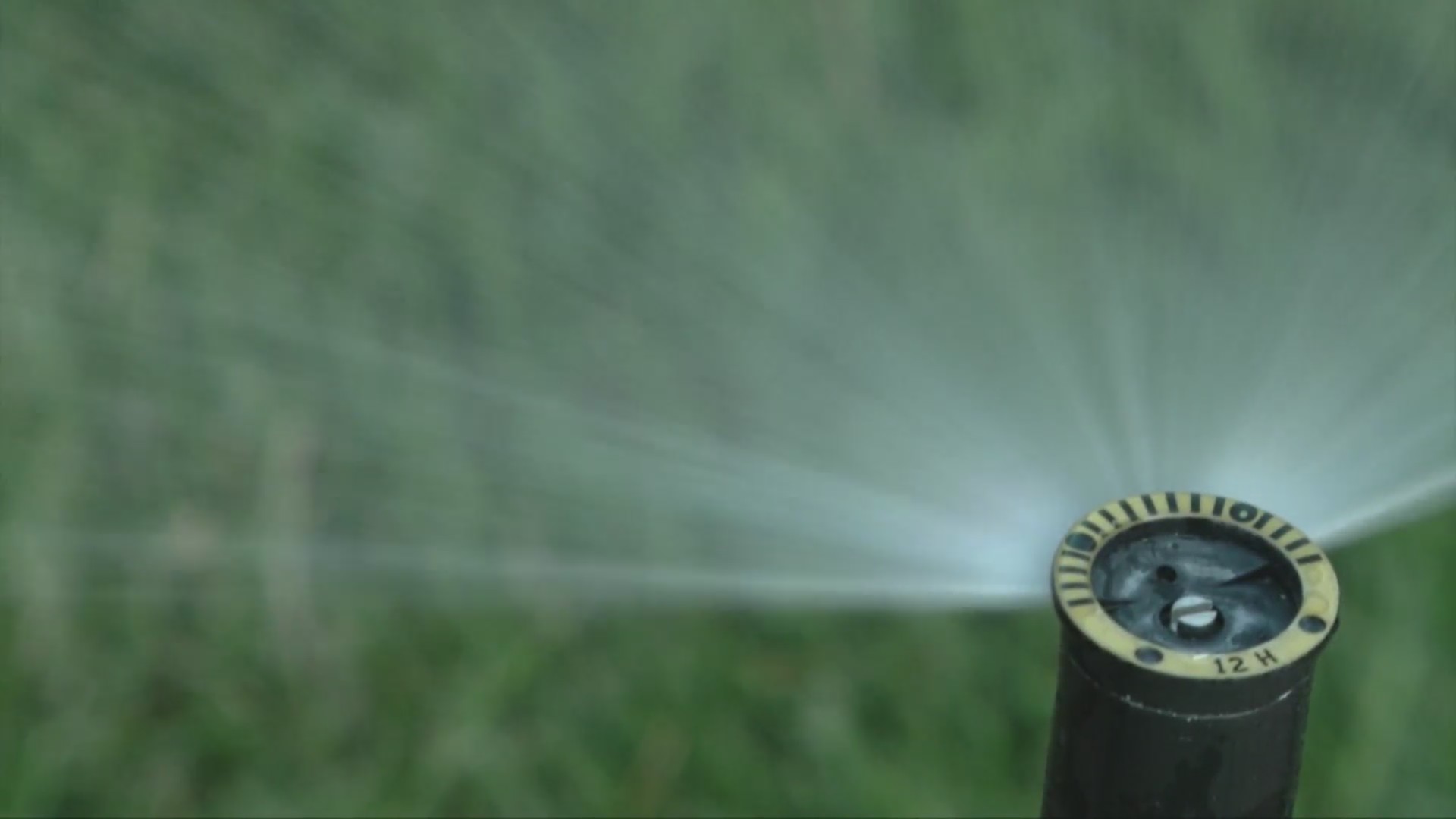 Are your pipes ready for the freeze? Here’s what to know FOX31 Denver