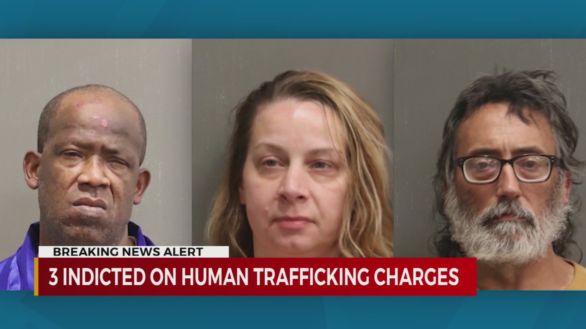 3 indicted on federal human trafficking, drug distribution charges ...