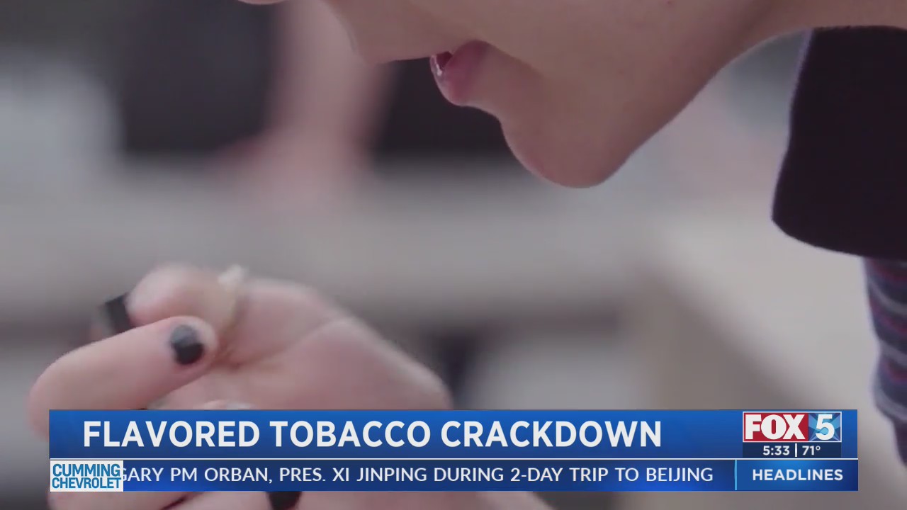 tobacco facts and issues Smoking Information and Tips for Quitting
