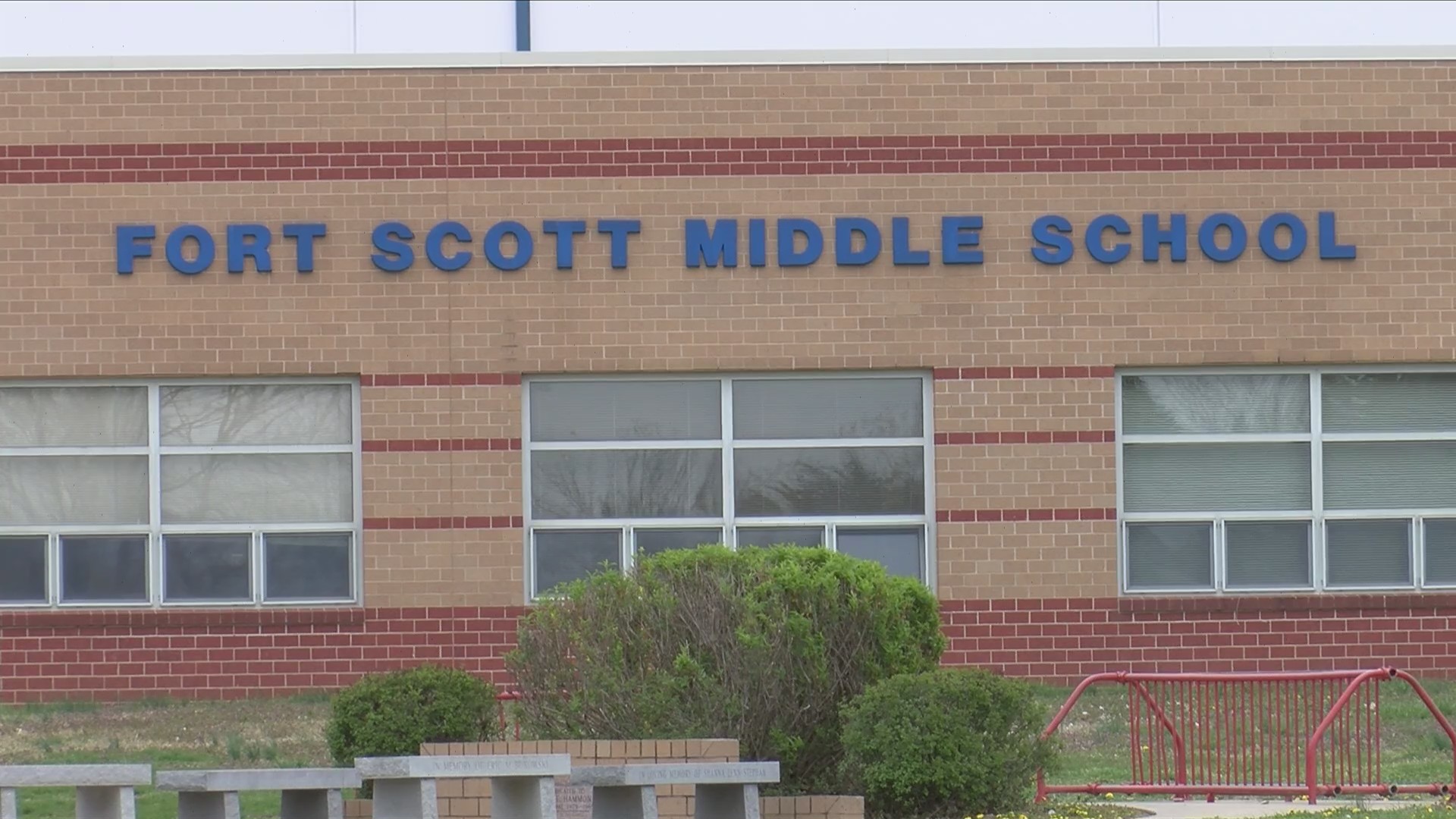 Kansas School District Choice Law — What you need to know - KSNF/KODE ...