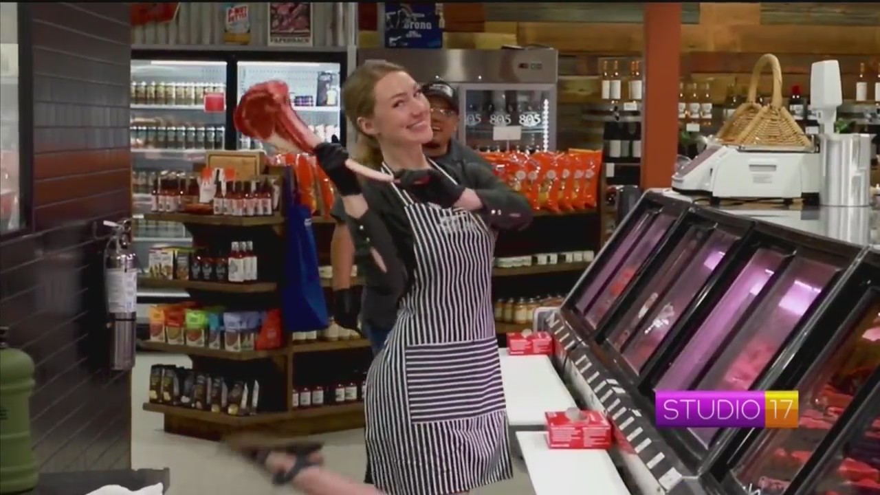 Quality meat, 20 taco boxes, Draft deals, and more at the Butcher