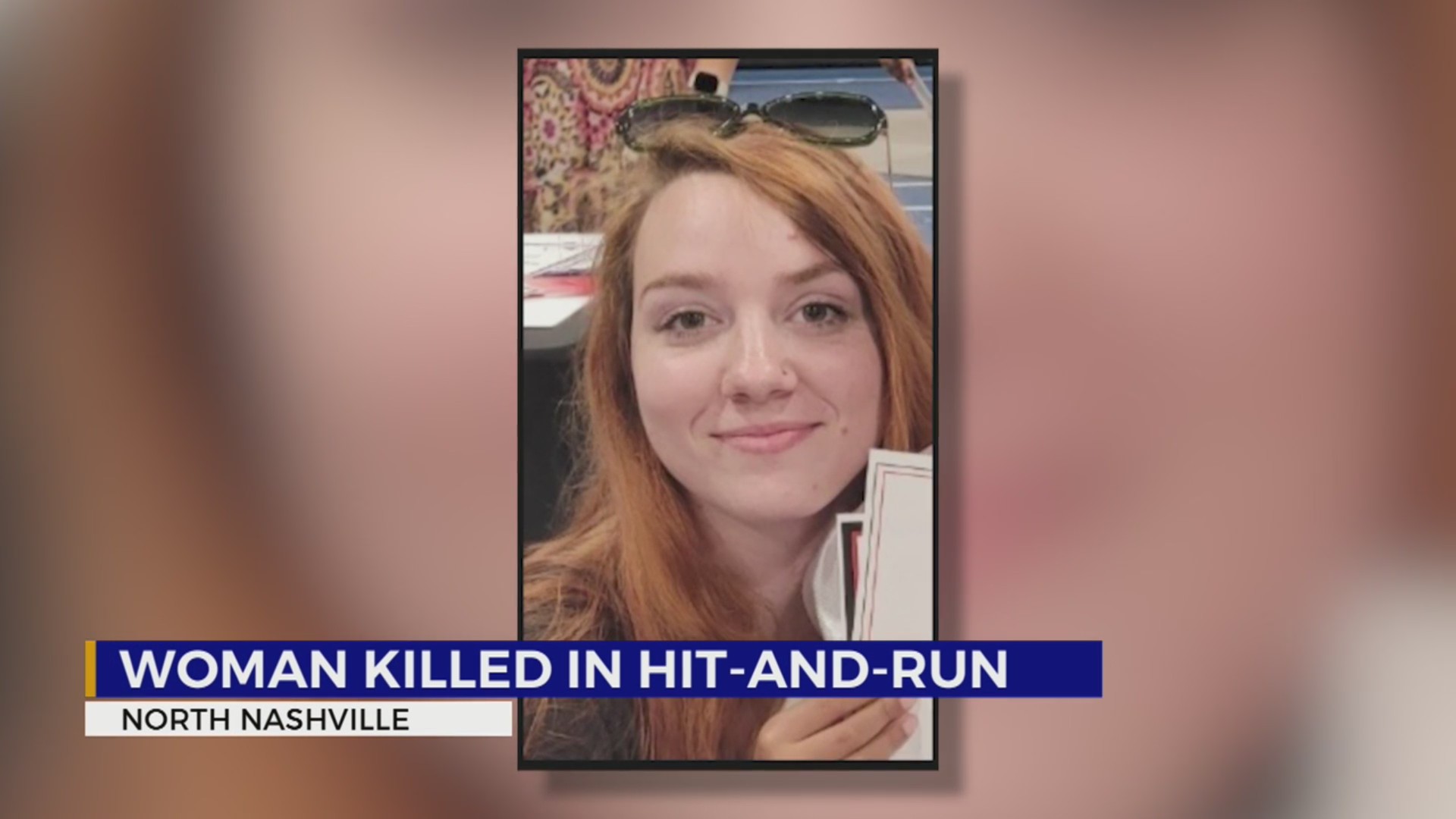 Mom pleads for answers after daughter killed in hit-and-run crash ...