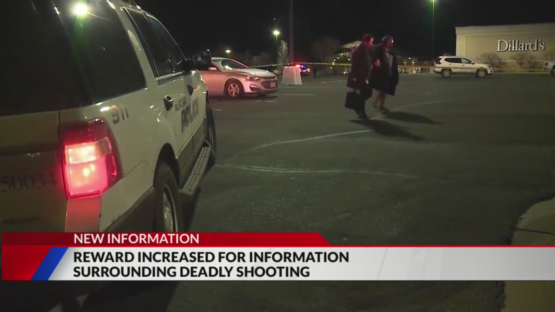 New $10K reward for information on teen murdered at Aurora mall – FOX31 ...