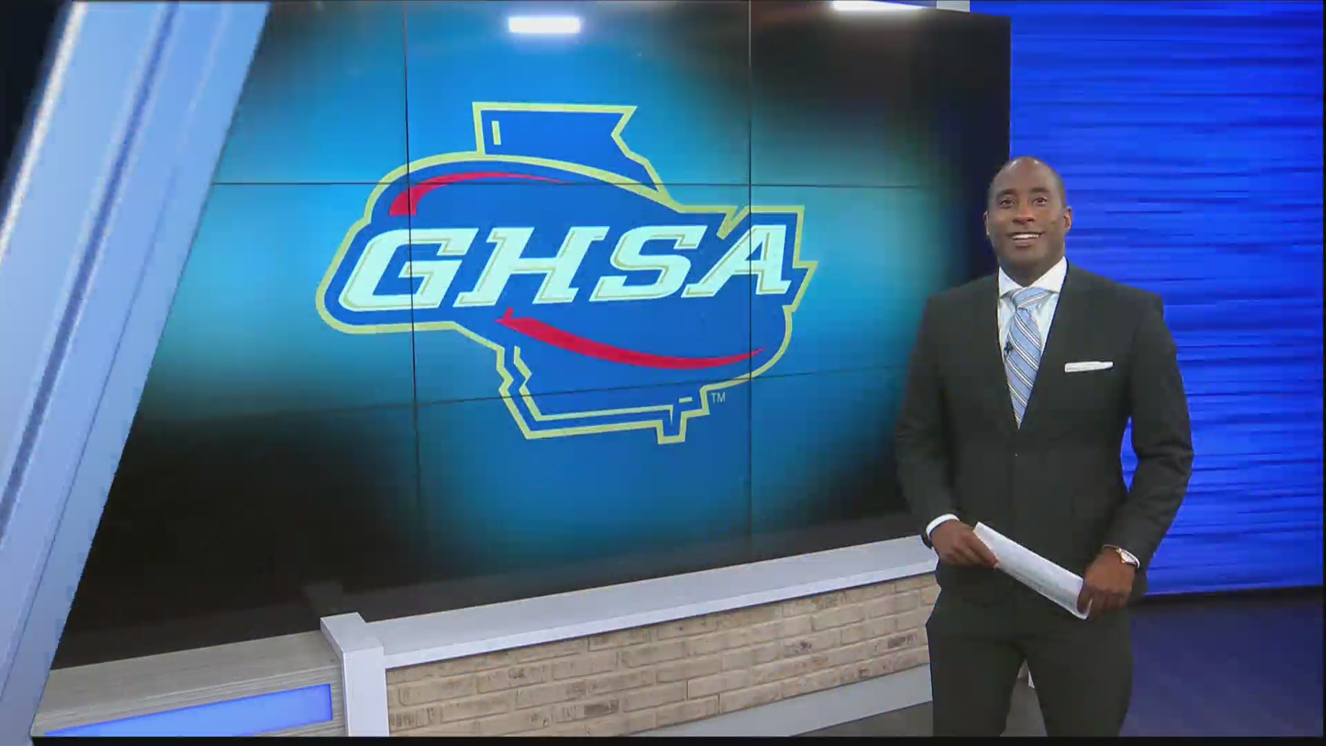 Coaches react to new GHSA rules WSAVTV