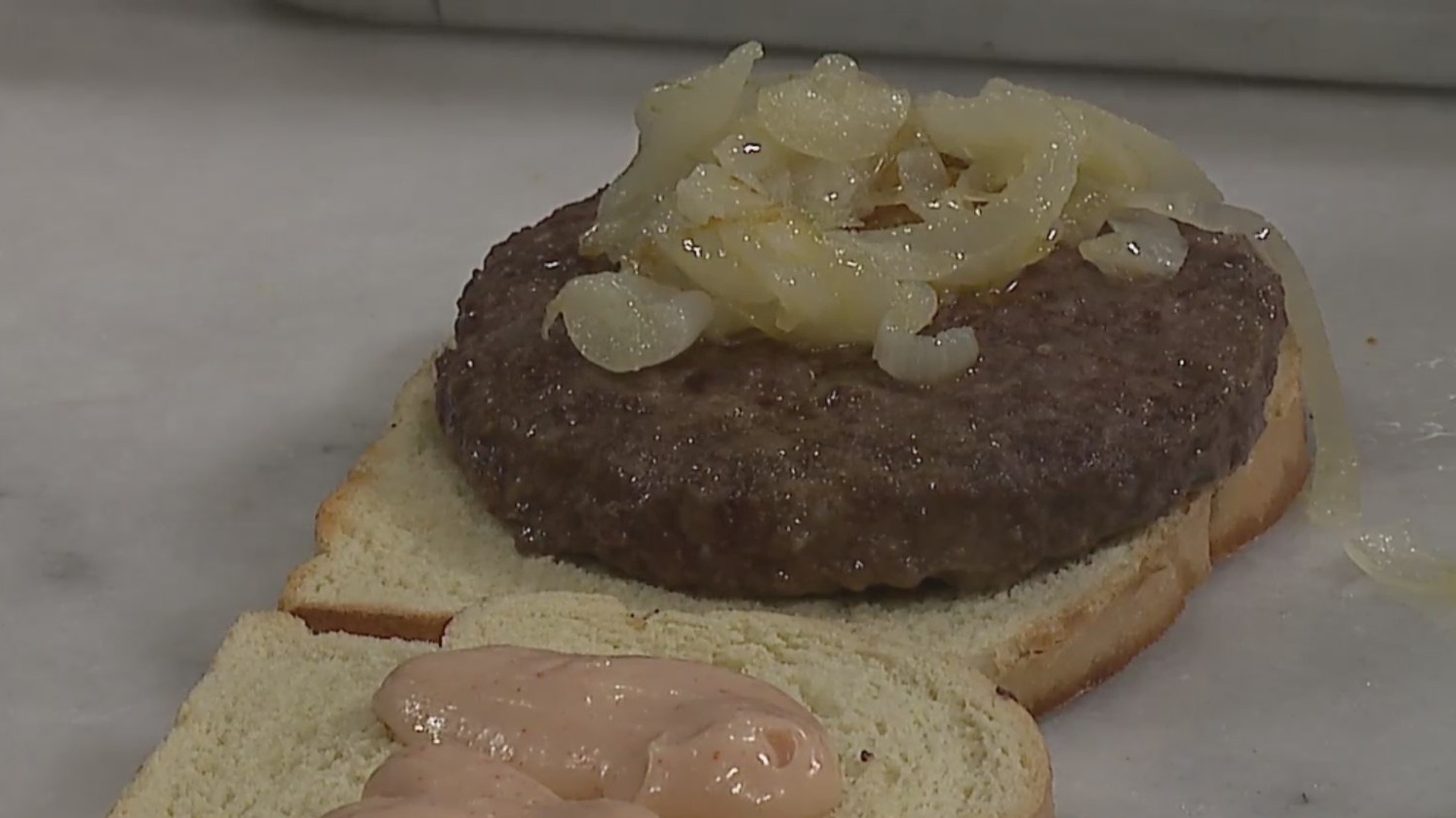 New Day Cleveland Sauced Taproom Fox 8 Cleveland WJW