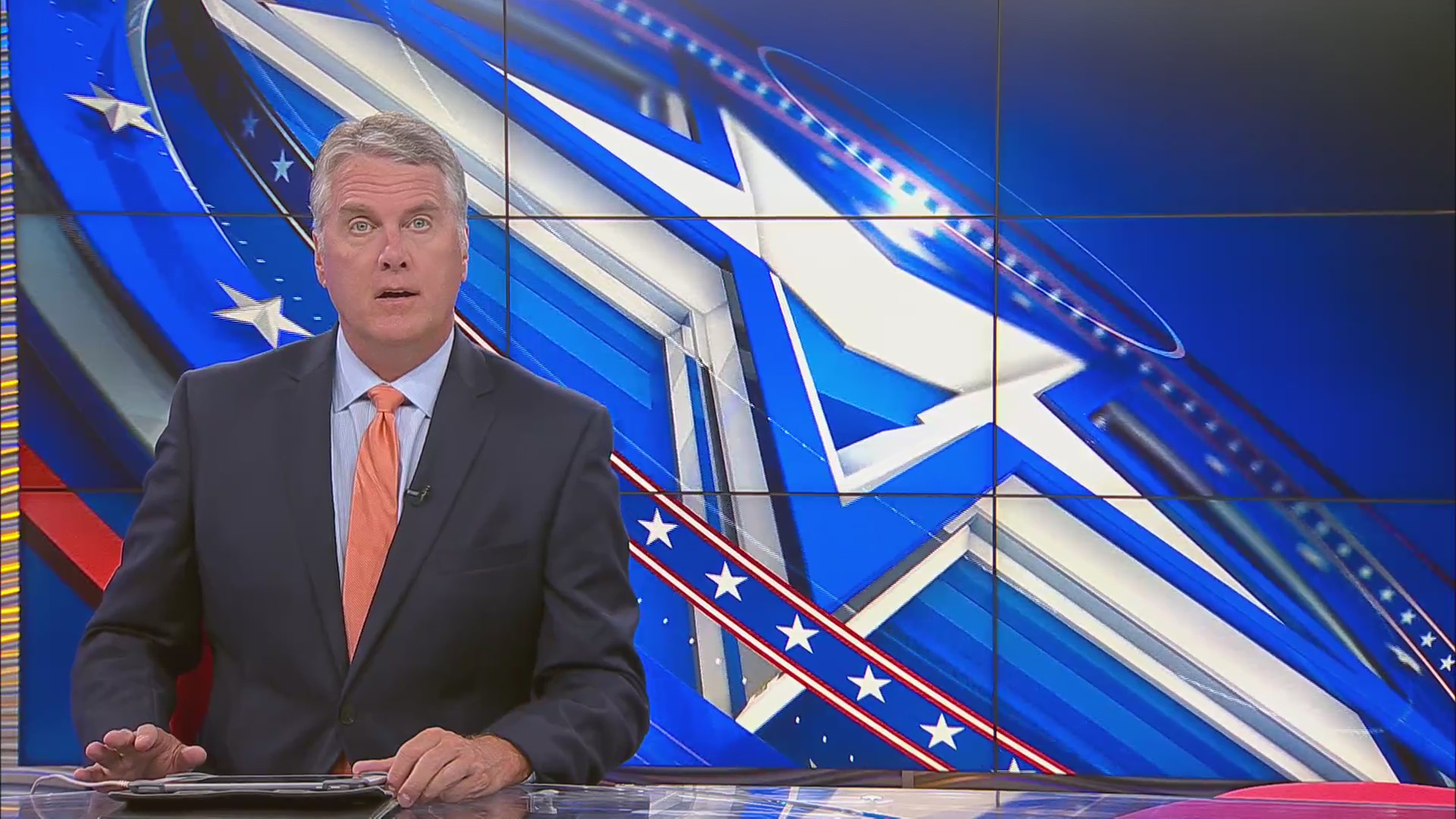 Charleston County prepares for primary election – WCBD News 2