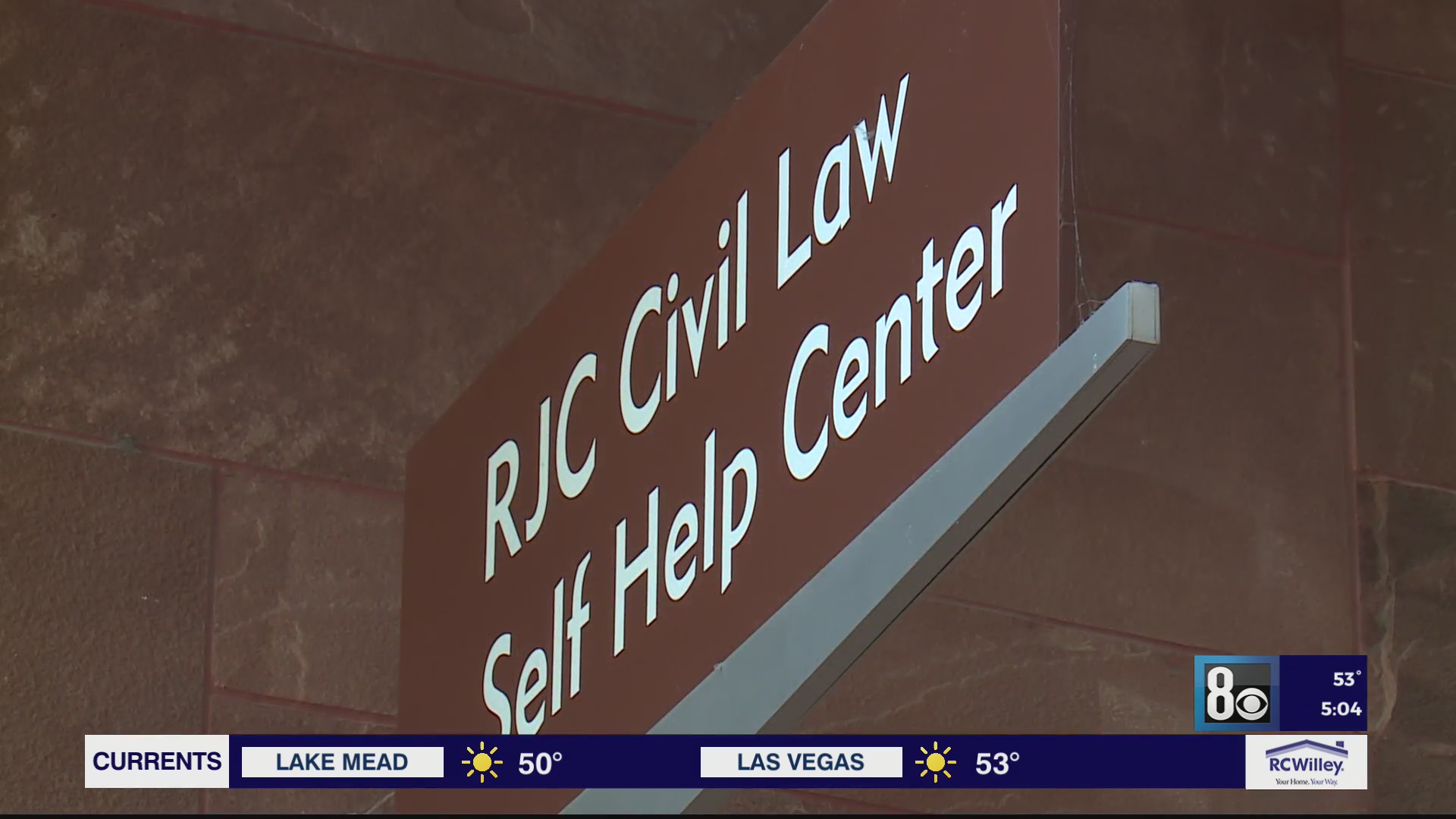 ‘People need help,’ Clark County pandemic rent assistance program slims