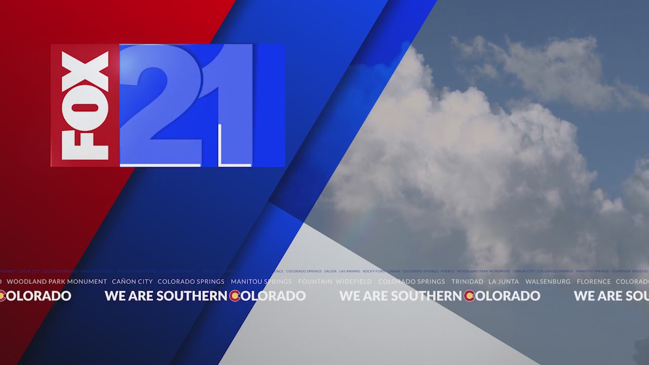 How do Atmospheric Rivers work? – FOX21 News Colorado