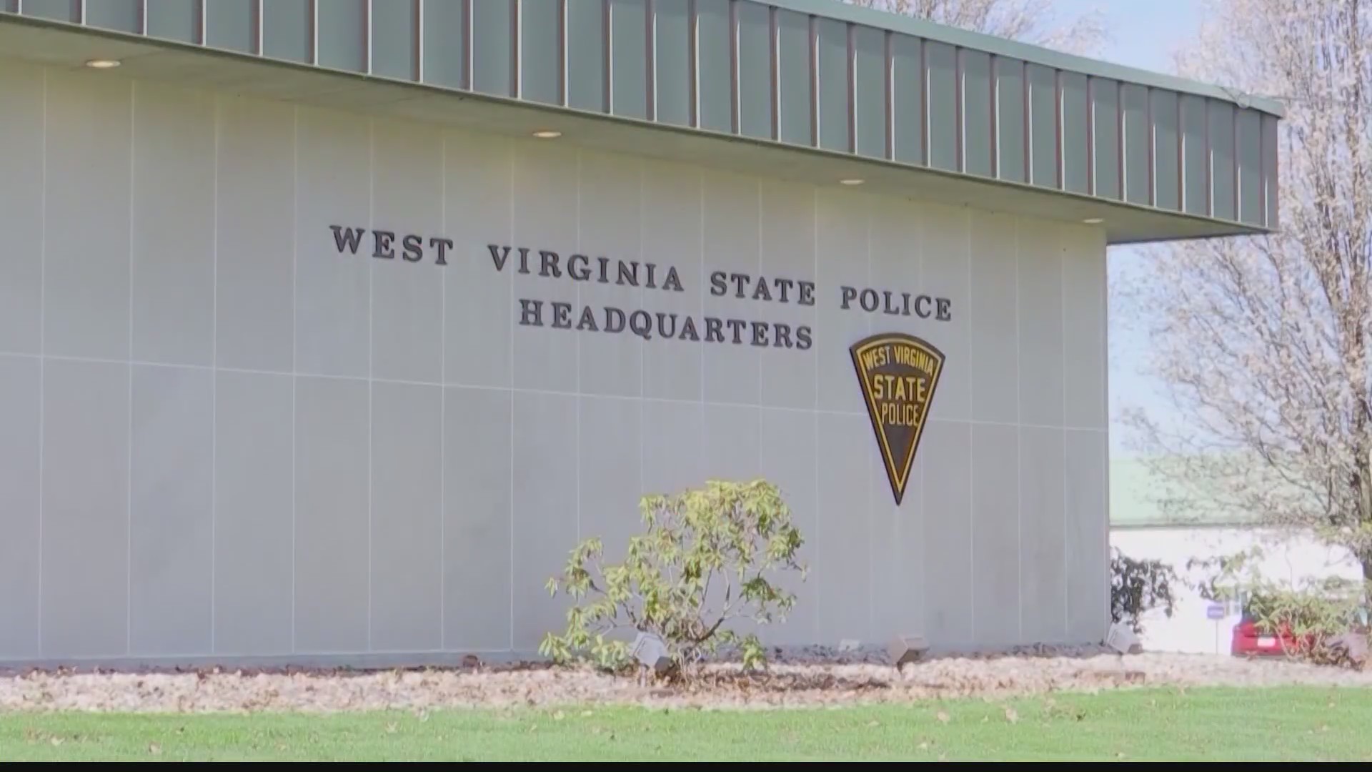 West Virginia State Police Investigation Attorneys create a legal team