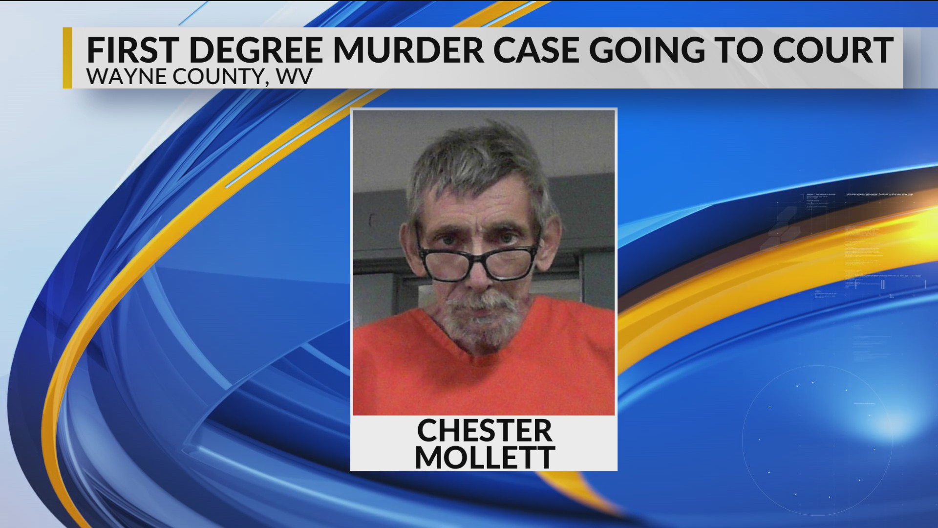 Enough evidence found in first-degree murder case to move over to Wayne ...