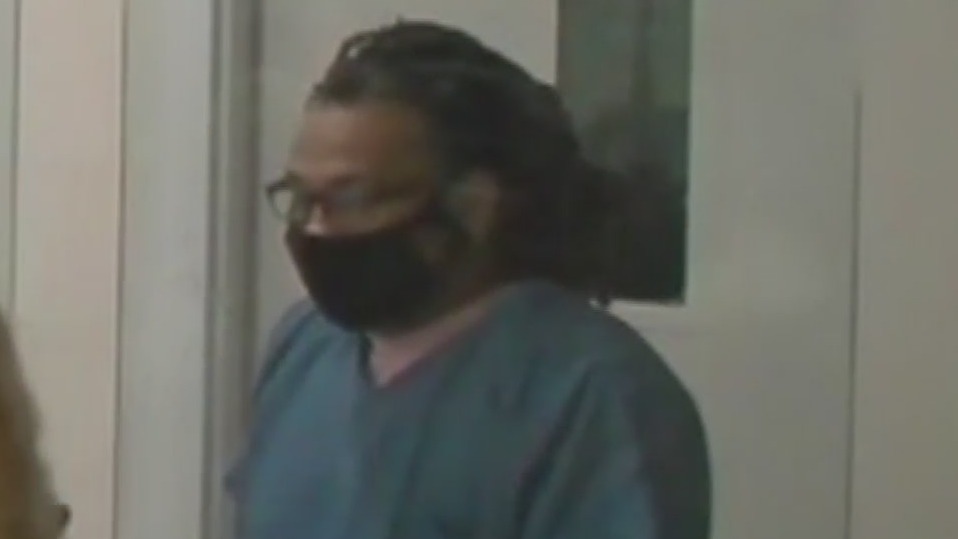 Dawson Park shooting suspect indicted for two other Portland murders