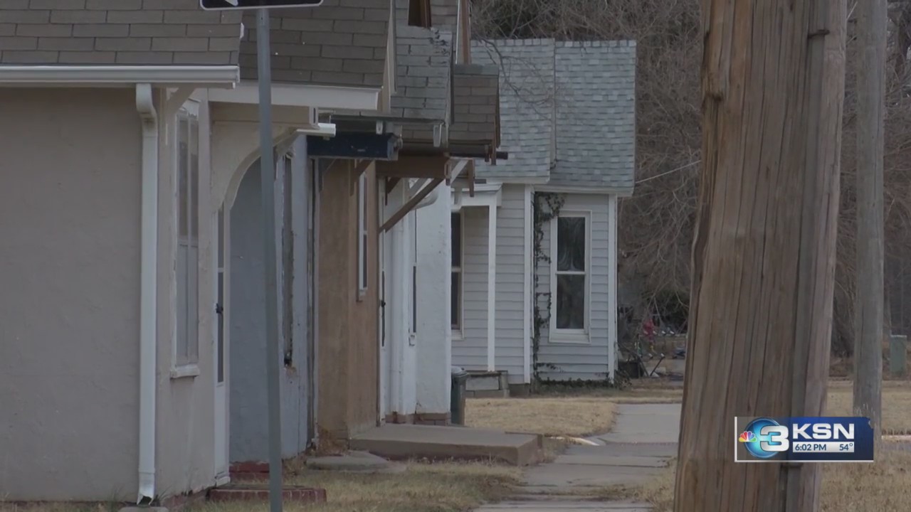 2 mil. Rural Home Loan Guarantee program to make rural housing more