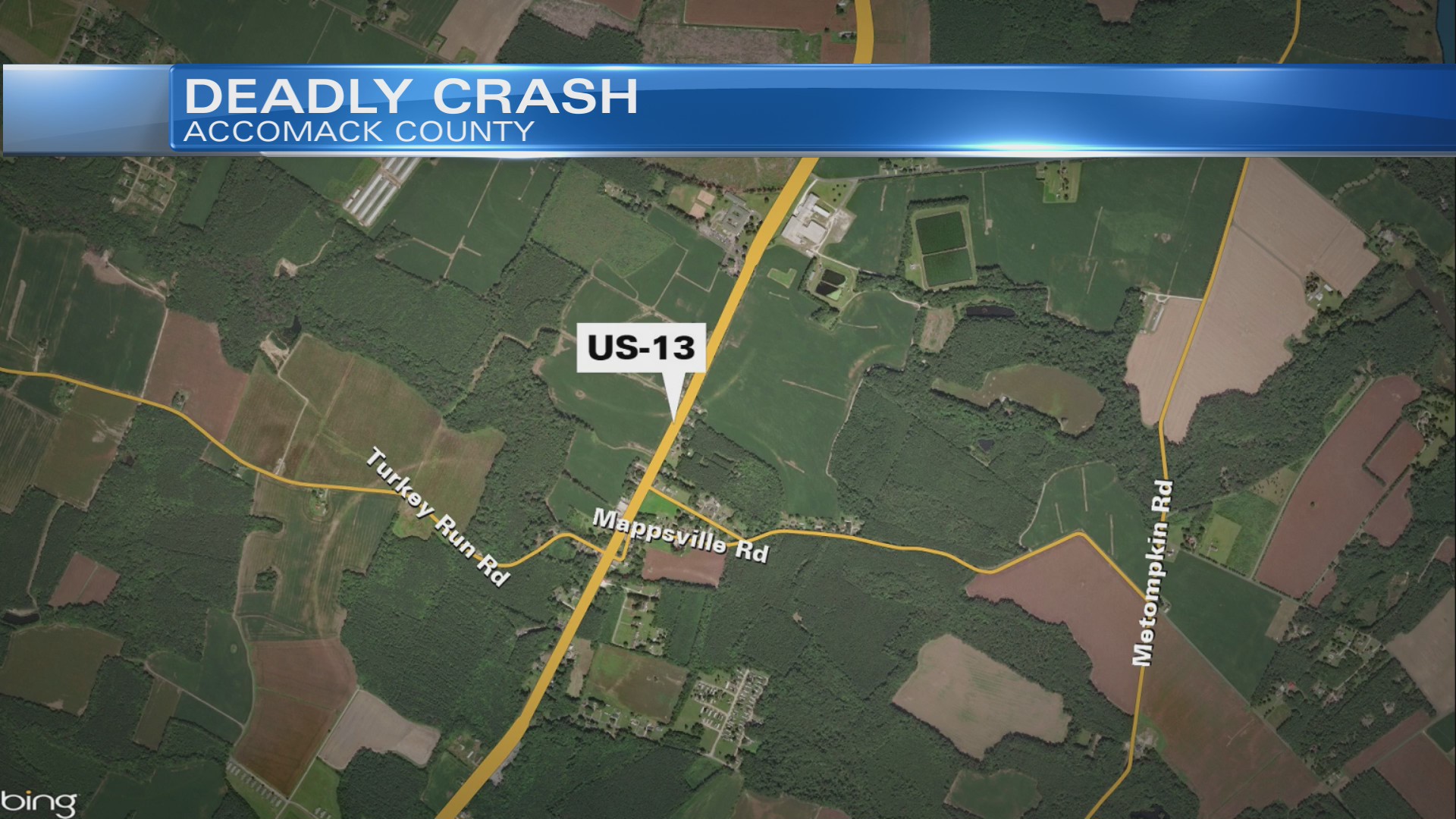 VSP: Woman dead after being hit by a car and ran over by another in ...