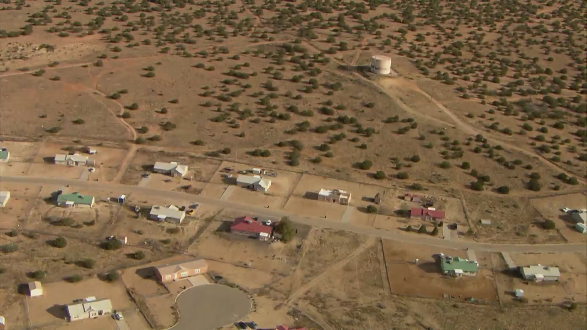 Salvation Army Lends Helping Hand To Acoma Pueblo Community KRQE NEWS salvation-army-lends-helping-hand-to-acoma-pueblo-community-krqe-news