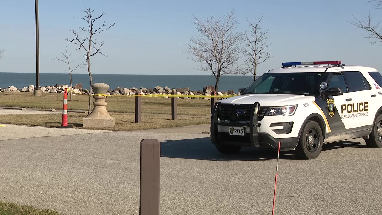 Bodies found in search for 2 missing men in Cleveland – Fox 8 Cleveland WJW