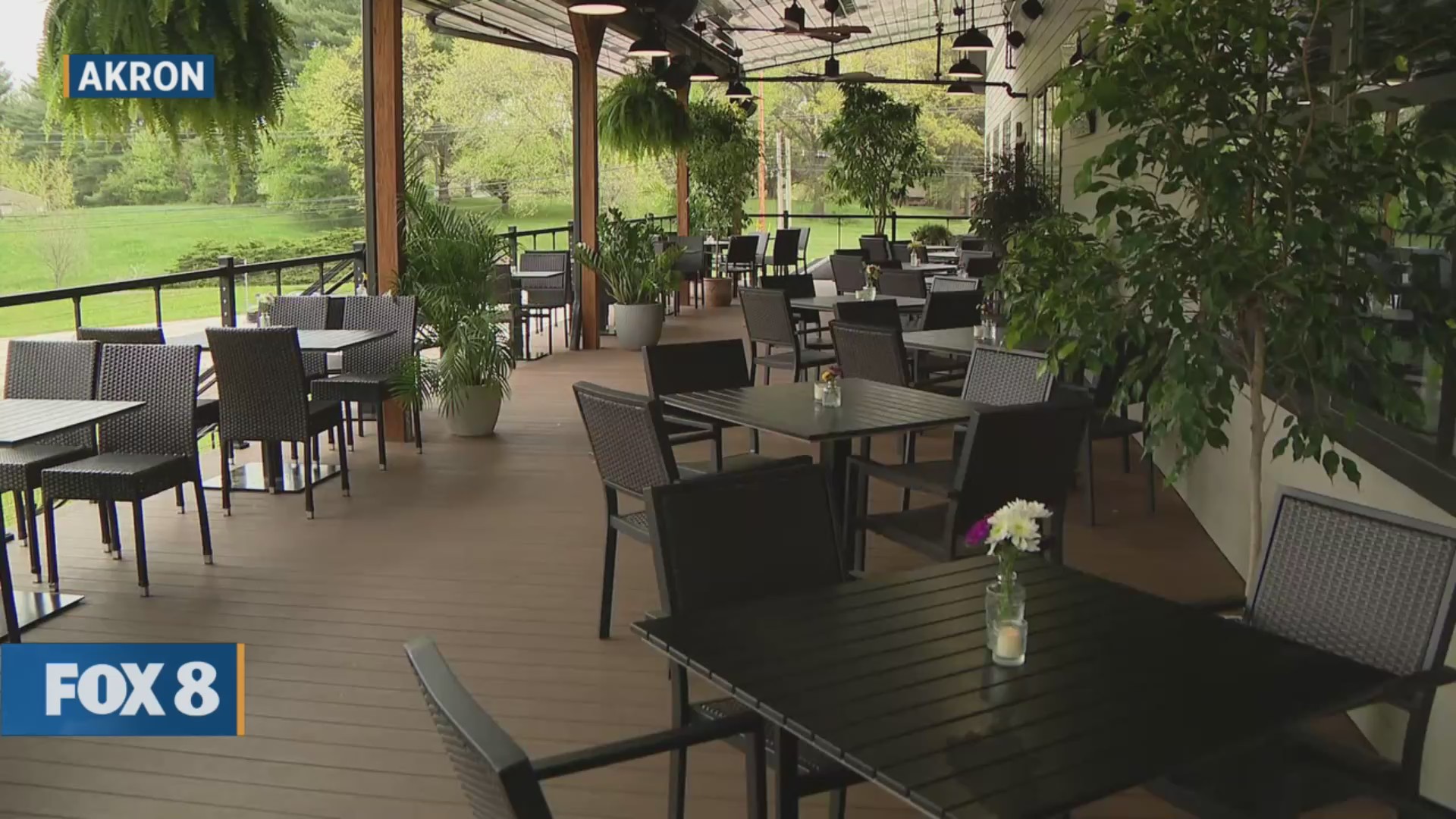 New Day Cleveland Corner Provisions Fox 8 Cleveland WJW