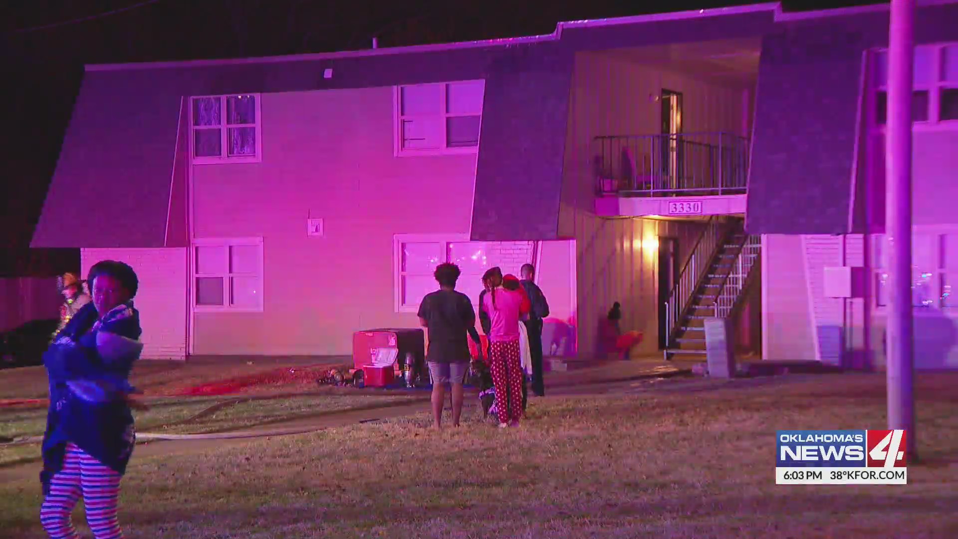 Prosecutors Homemade butane lighter used to smoke meth started fire