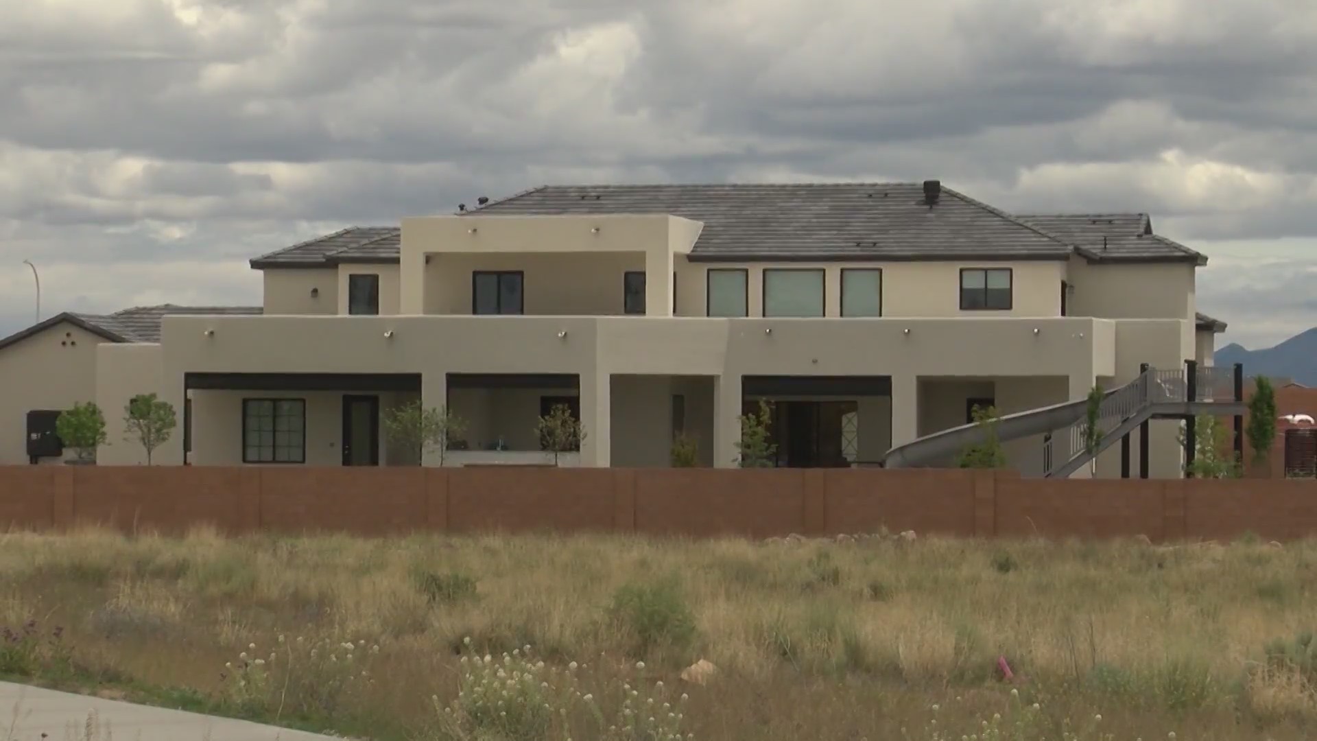 How to pay your 2022 property taxes in Bernalillo County? KRQE NEWS