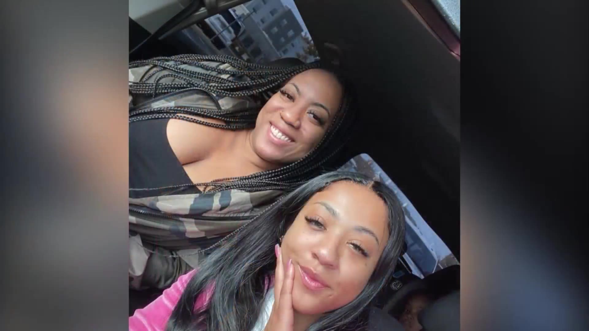 Family mourns KC woman killed in car crash – FOX 4 Kansas City WDAF-TV ...