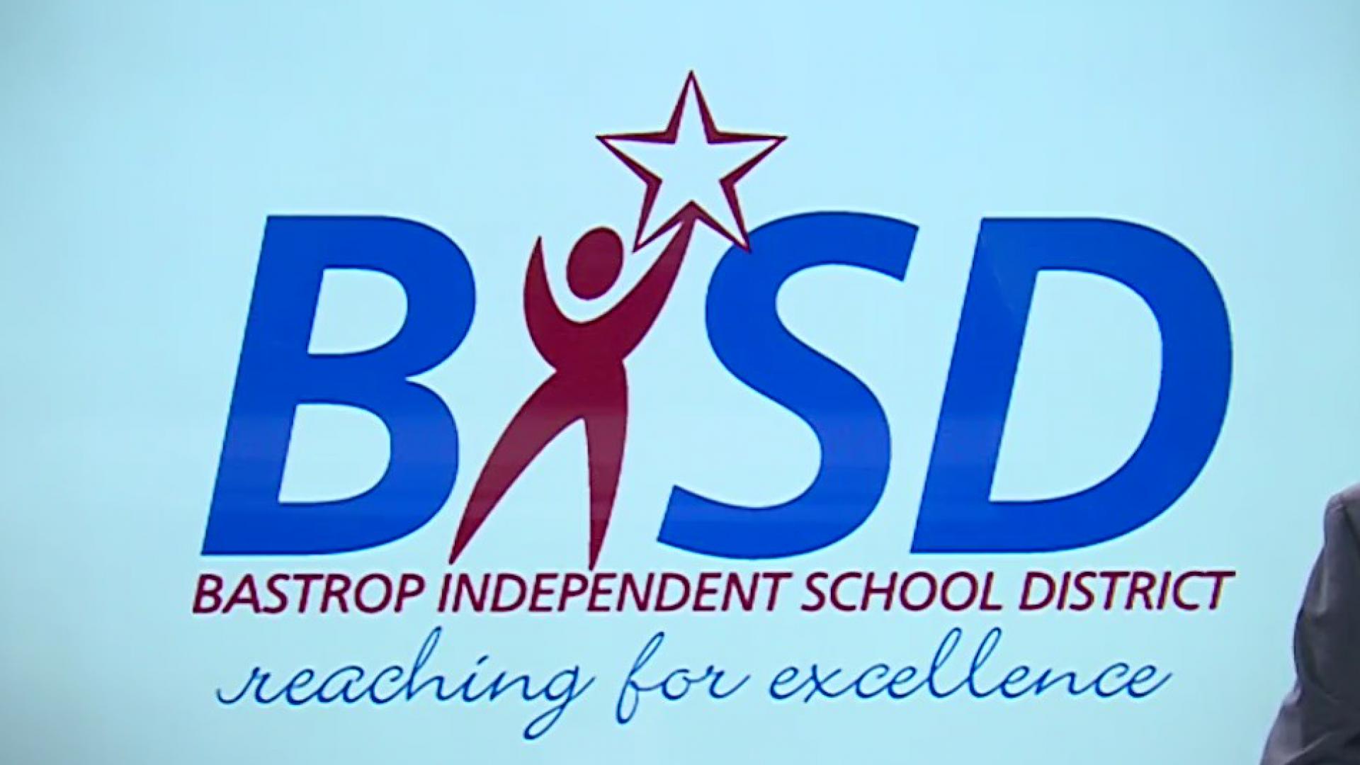 Bastrop ISD, Sames Auto Group to give away car for perfect attendance