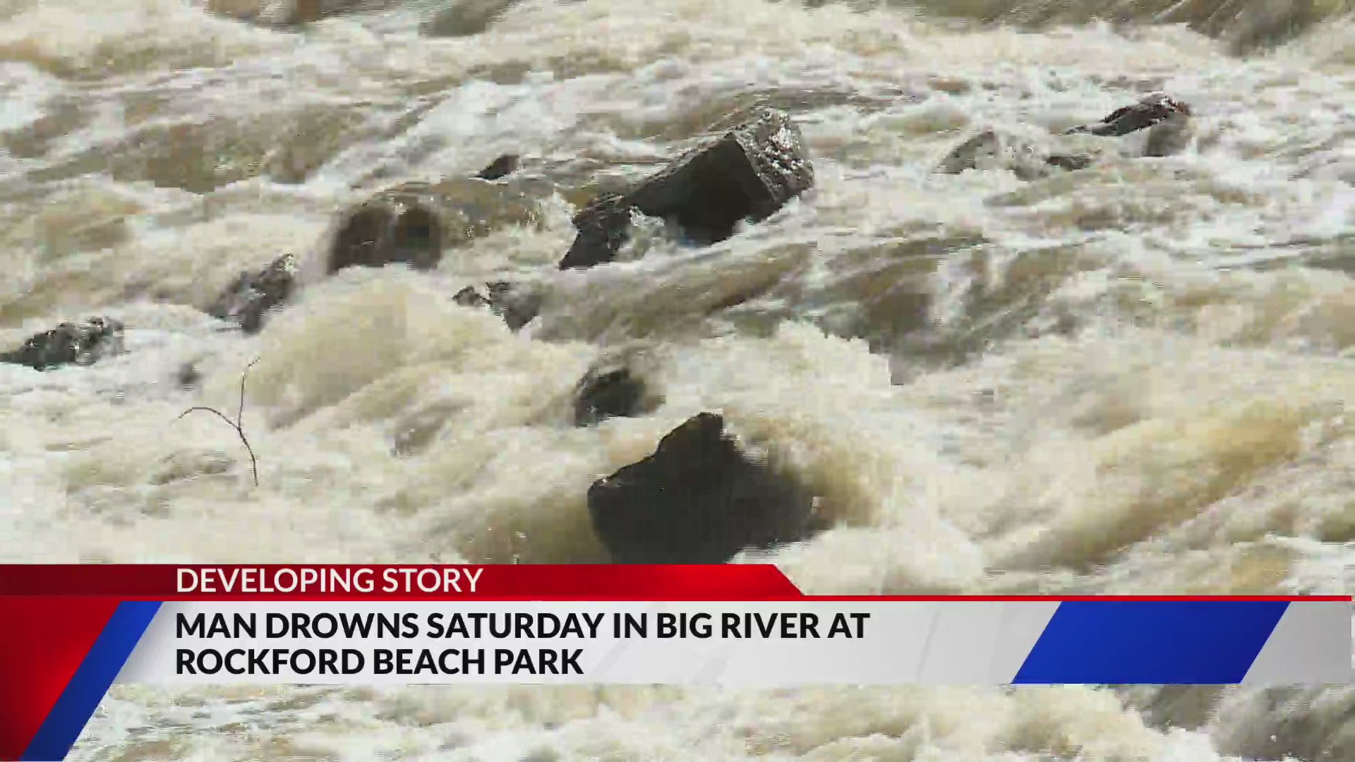 Fatal plane crash claims one life near Virden Illinois FOX 2