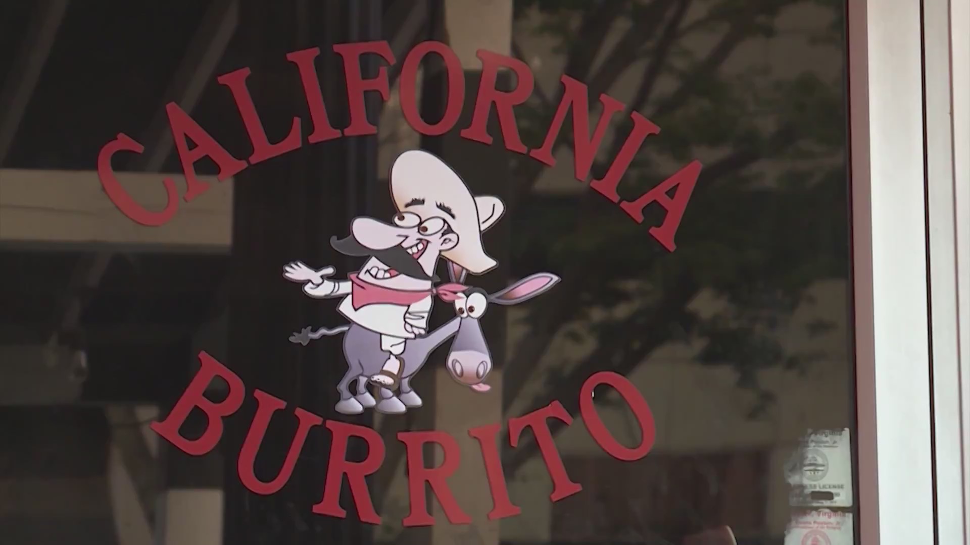 California Burrito files appeal after Norfolk City Council votes to