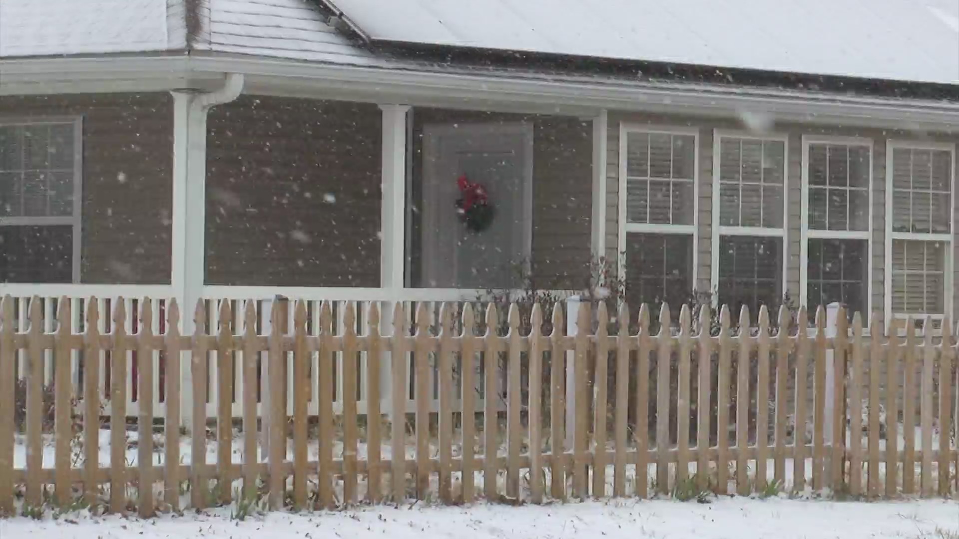 Joplin’s Pursuit of Affordable Housing Solutions A City’s Challenge