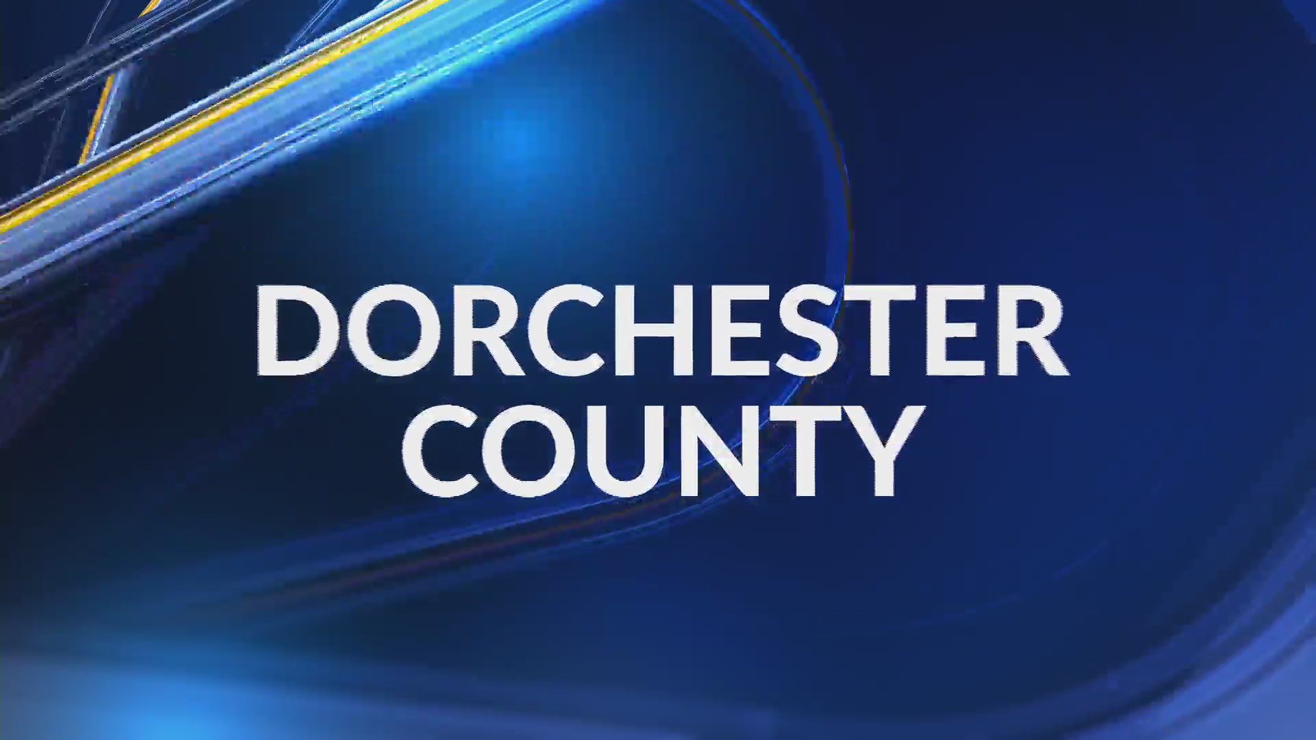 New DD2 superintendent leads school board workshop – WCBD News 2