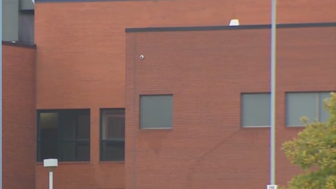 Cherry Creek School District teacher’s death under investigation FOX31 Denver