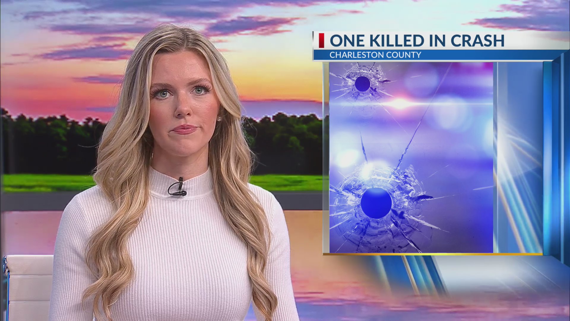 DCSO: One killed in Summerville shooting – WCBD News 2