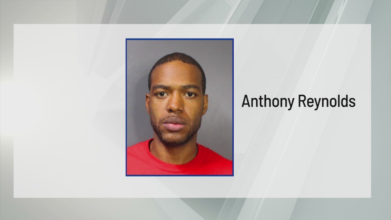 Buffalo man gets over 12 years in prison for fatal stabbing on West ...