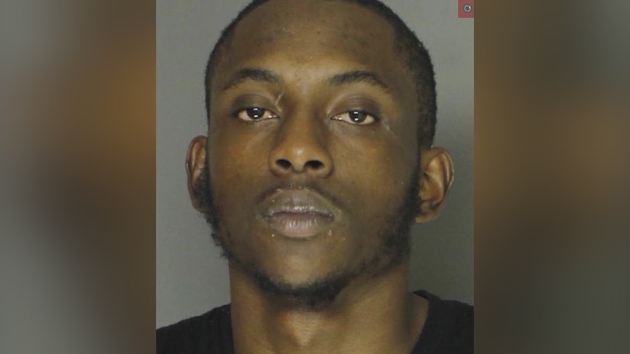 Cumberland County man sentenced to death penalty for 2020 murder – ABC27