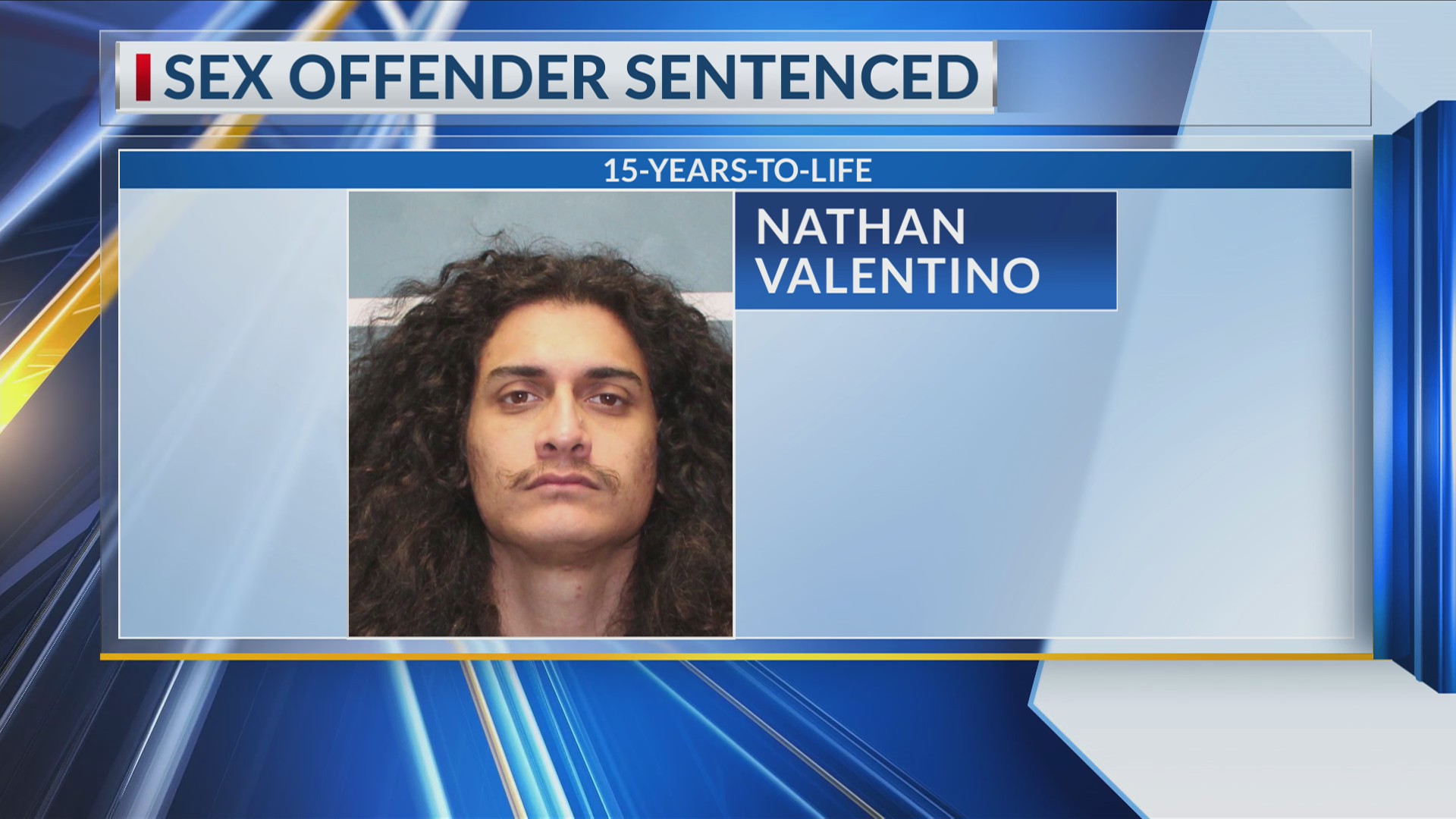 DA: Visalia man pleads guilty to child molestation charges – CBS47 and ...