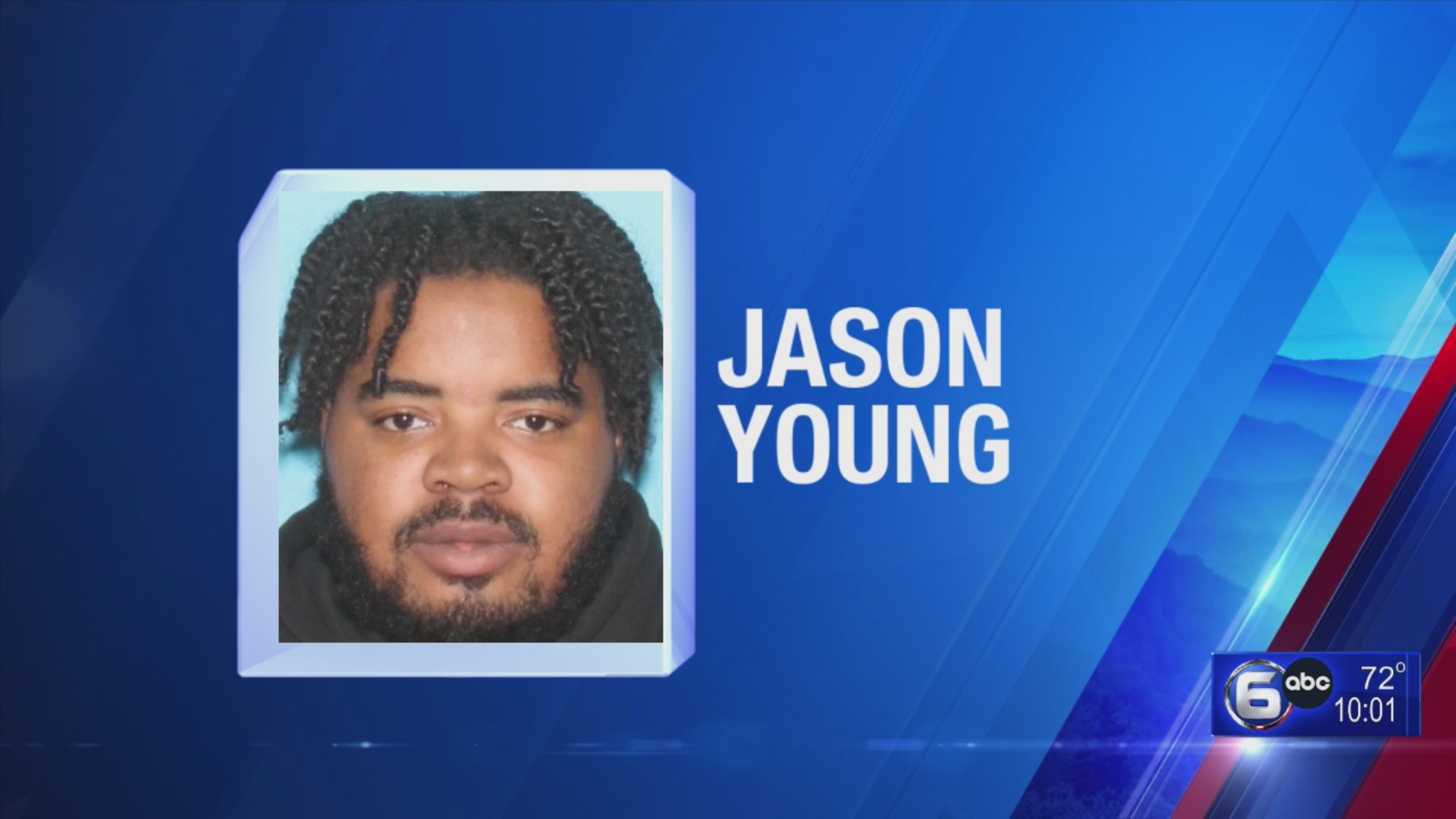 Sheriff: Knoxville Man Charged with First-Degree Murder in July 30 ...