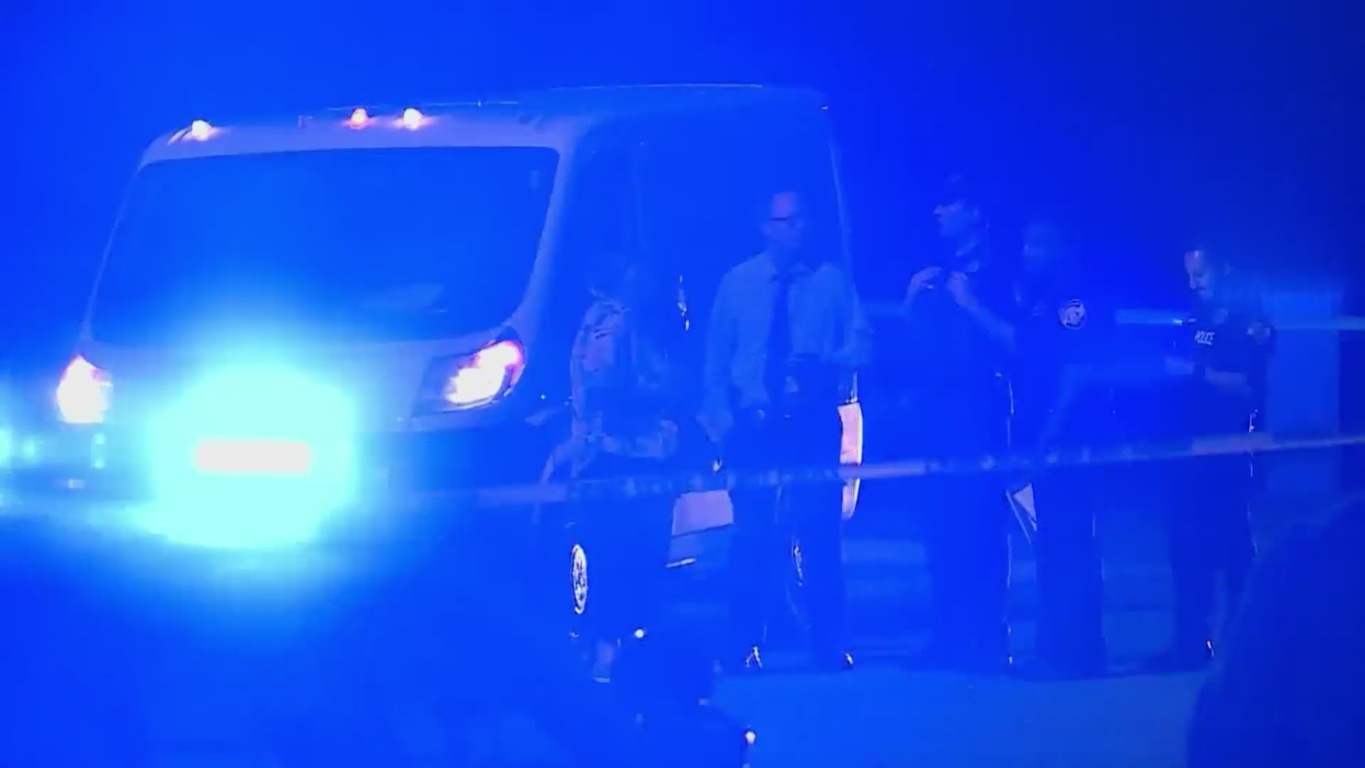 Shelby County to receive more THP troopers – WKRN News 2