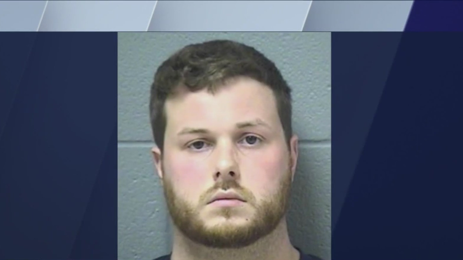 Mistrial declared in Beecher crash that killed pregnant mother, 3 sons ...