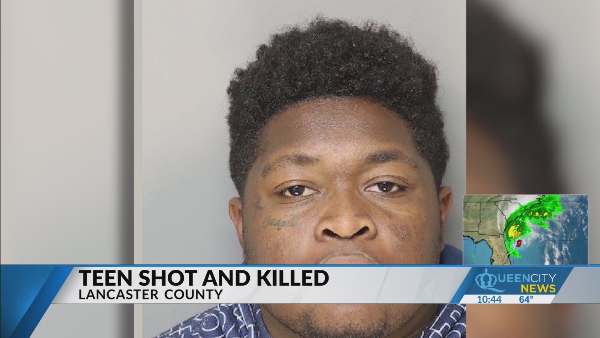 ‘A senseless tragedy’: Four charged in fatal drive-by shooting of 15 ...