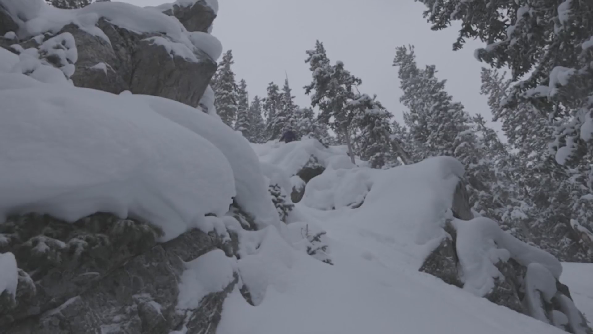 Snowpack and the importance of avalanche warnings – FOX31 Denver