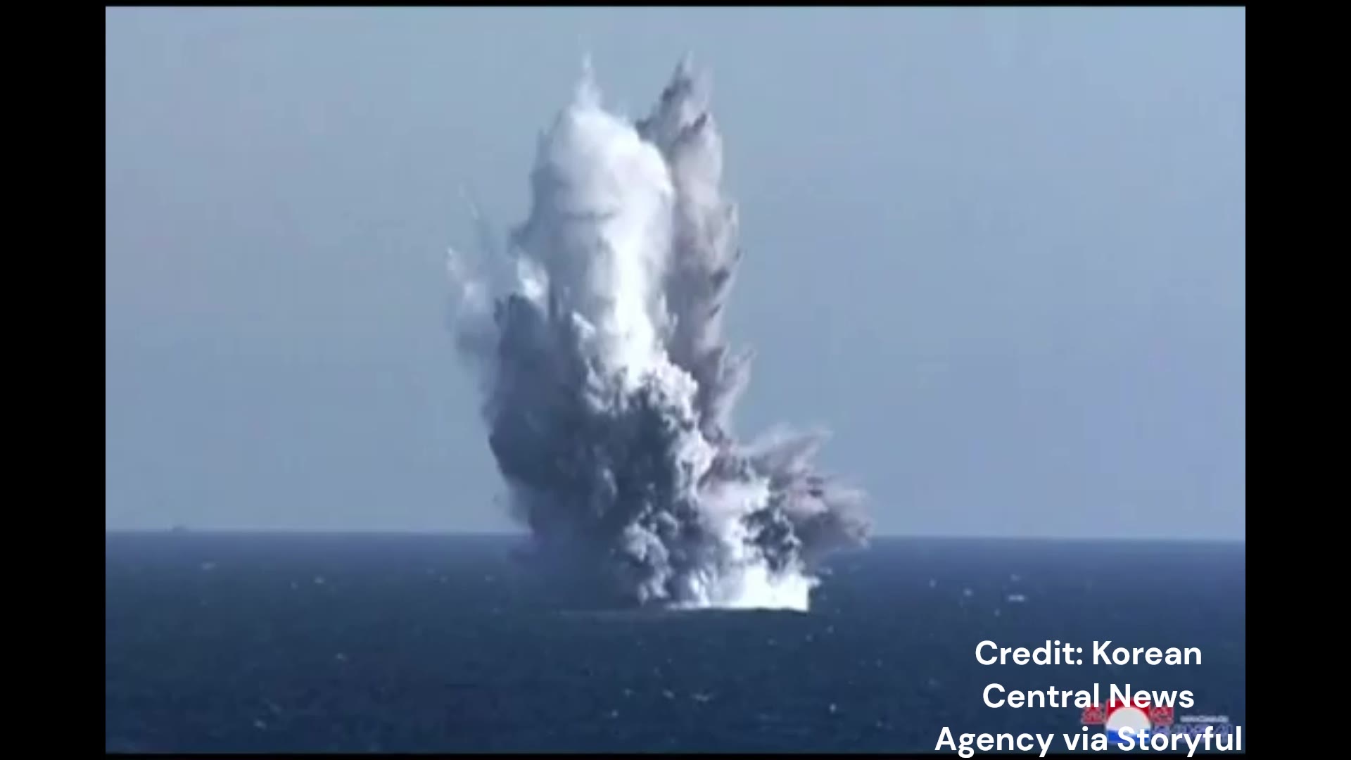 Tsunami live fox