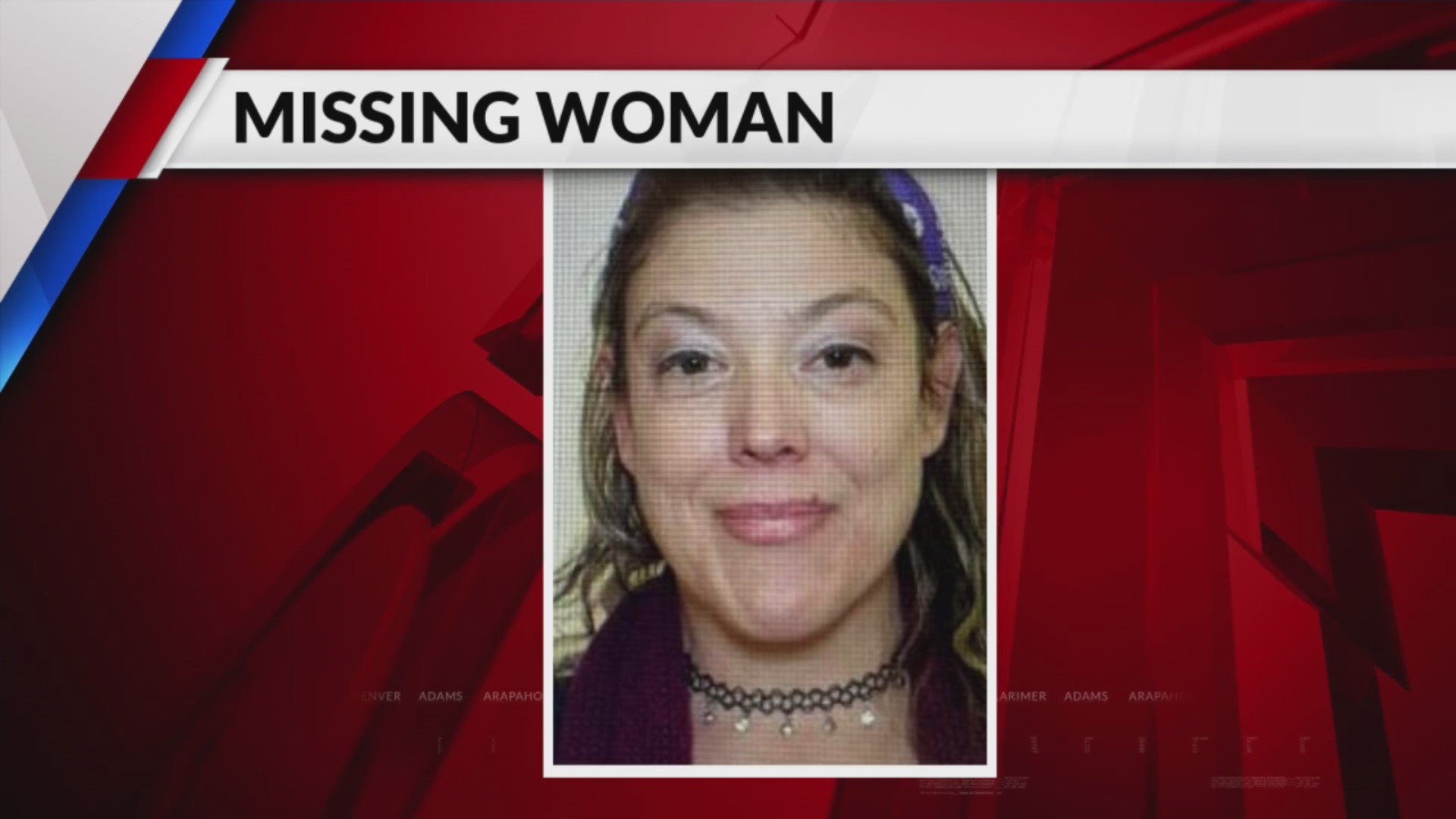 Westminster Police searching for woman missing for 3 weeks – FOX31 Denver