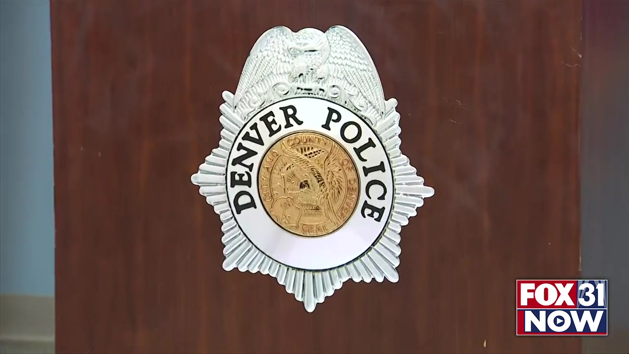 Police provide update on human remains found at Denver home – FOX31 Denver