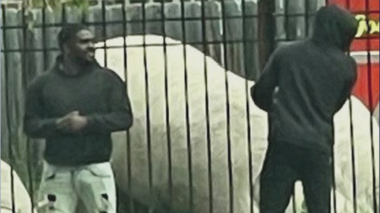 USPSI offering reward up to $50,000 after May armed robbery of letter ...