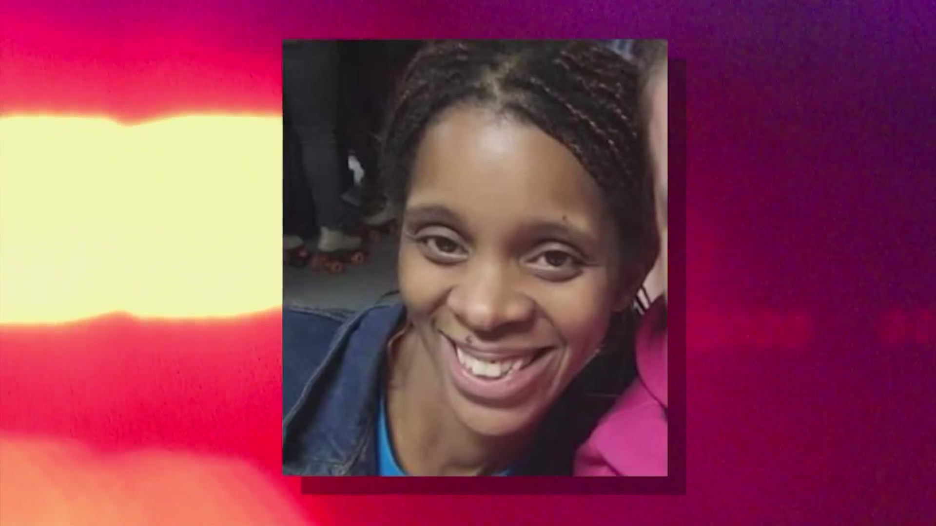 Internal probe finds ‘failures’ in VBPD investigation into Marie