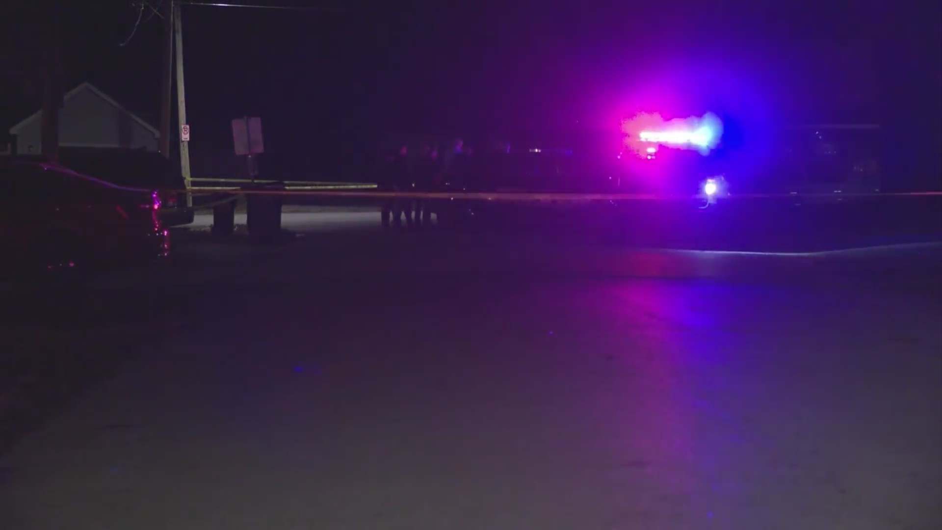 One dead after police shooting in Independence – FOX 4 Kansas City WDAF ...